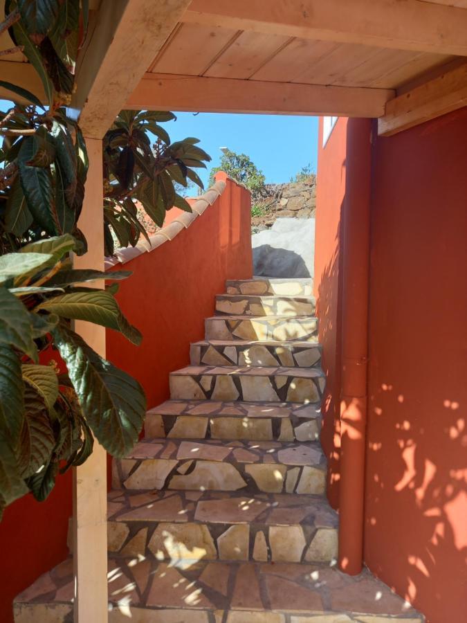 Estudio Garafía Exterior photo